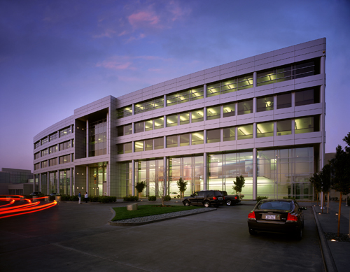 Ford design center irvine california #6