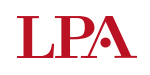 Sustainable design and lifestyle ideas from one of the largest integrated design firms in California, LPA Inc.