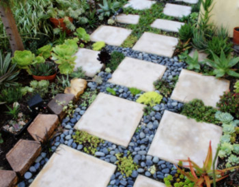 LPA's Southern California architect teaches you how to apply sustainable landscape design principles to your home.