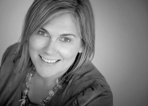 Meet Orange County’s Newest Fellow of Architecture, Wendy Rogers