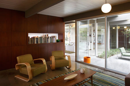 Dusterhoft Eichler Living Room