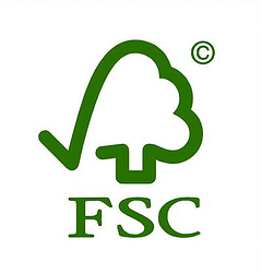 Forest Stewardship Council