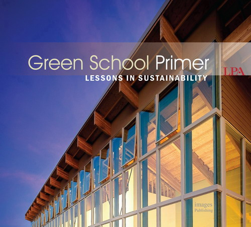 LPA Green School Primer