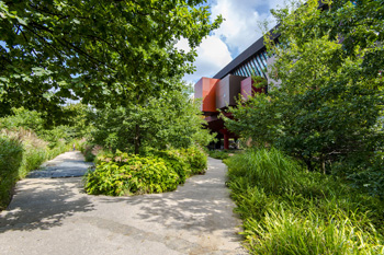 Musee_du_Quai_Branly_2