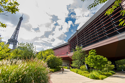 Musee_du_Quai_Branly-500