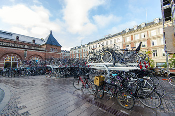 Copenhagen_Central_Station