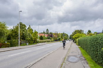 Bike_Lanes