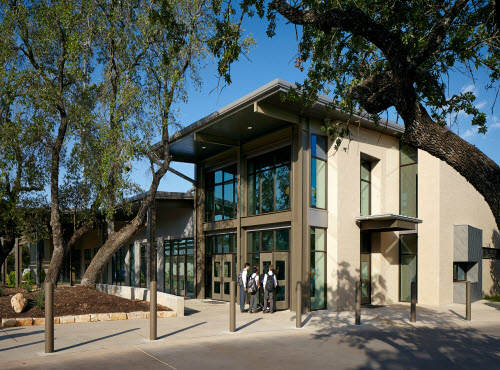 SACS_0694