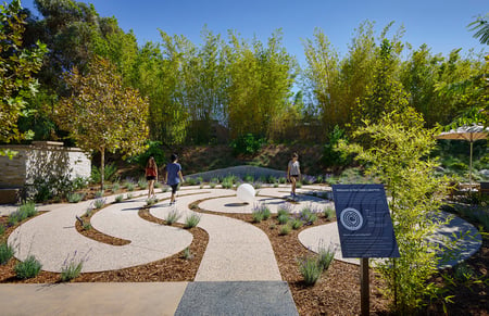 CSU-Northridge-Wellness-Center-Labyrinth.jpg