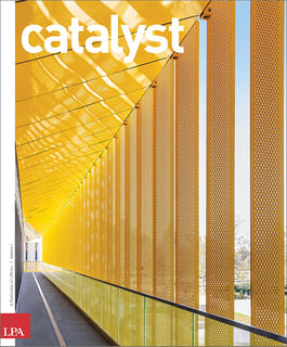 Catalyst Quarter 1 2018_Cover_WEB-1.jpg