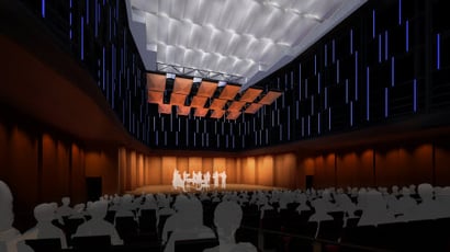 Concert_hall_updated_rendering.jpg