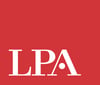 LPA-Design-Studios
