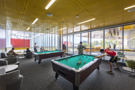 Los_Angeles_Valley_College_2.jpg Los_Angeles_Valley_College_2.jpg